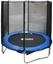 trampolíny