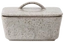 maselničky