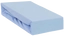 prestieradlá
