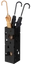 stojany na dáždniky