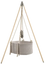 kolísky
