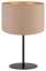 stolové lampy