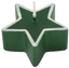 sviečky