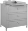 prebaľovacie pulty
