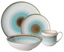 jedálenské súpravy
