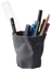 doplnky do pracovne