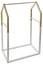 vešiaky