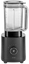tyčové