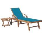záhrada