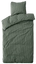 obliečky