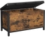 truhlice a truhly