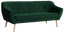 pohovky a gauče