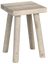 stolčeky