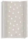 prebaľovacie podložky