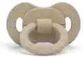 cumlíky