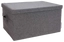 úložné boxy