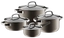 varenie
