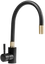 umývadlové batérie