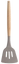 kuchynské náradie