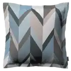 bytový textil