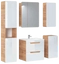kúpeľňové zostavy