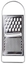 krájače a strúhadlá