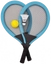 záhradné hry