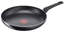 panvice