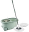 upratovacie pomôcky