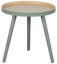 stoly a stolíky