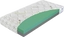 matrace