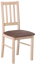 kuchynský nábytok