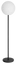 stojace lampy