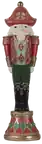 figúrky