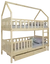 s úložným priestorom