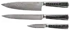 nože