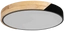 stropné svietidlá