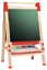 tabule a nástenky