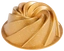 pečenie