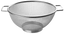 cedidlá