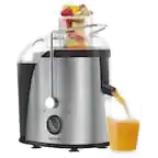 odšťavovače