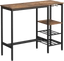 barové stolíky