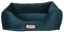 pre domácich miláčikov