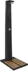 záhradné sprchy