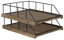organizéry do pracovne