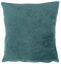vankúše