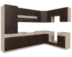 kuchyňa