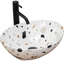 na stenu