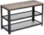 botníky