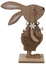 figúrky